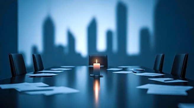 UNRWA Faces Uncertain Role Amid Gaza Ceasefire Developments