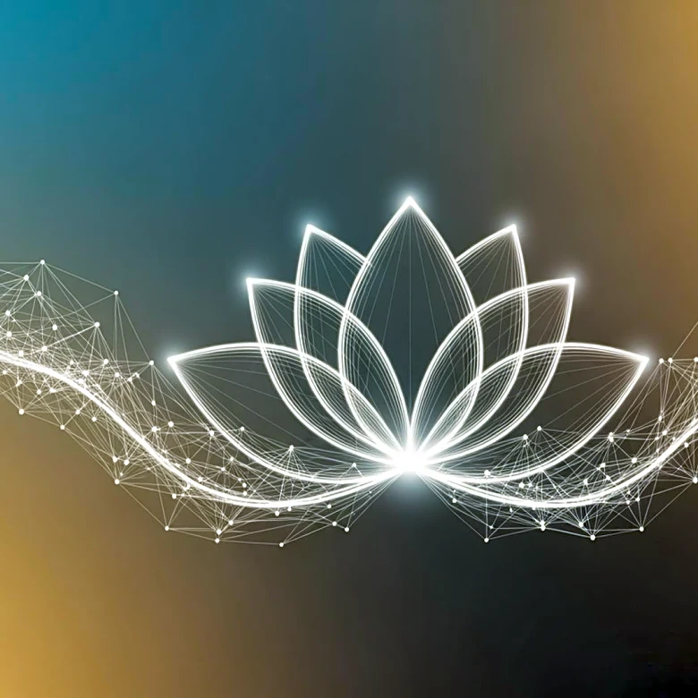 Bill Gates Highlights India's Healthcare Self-Reliance and AI's Role in Global Health