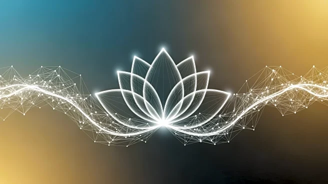 Bill Gates Highlights India's Healthcare Self-Reliance and AI's Role in Global Health