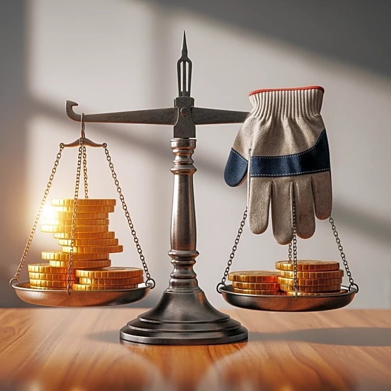 San Francisco Labor Unions Advocate for 'Overpaid CEO Act' to Address Budget Deficit