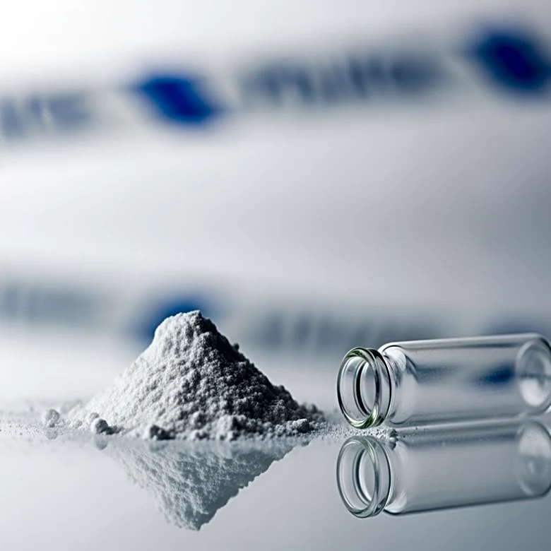 FDA Withdraws Proposed Rule for Asbestos Testing in Talc-Based Cosmetics