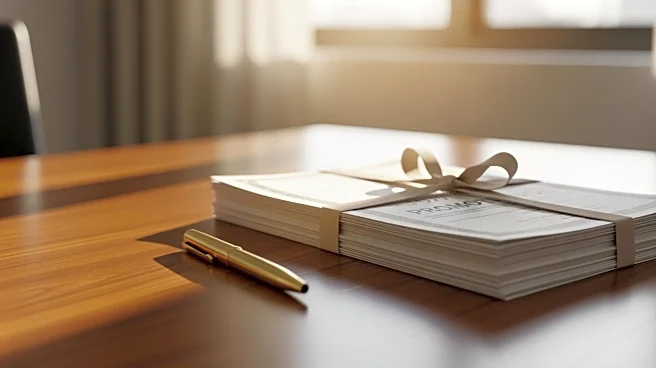 Animal Husbandry Department Jammu Staff Celebrate Long-Awaited Promotions