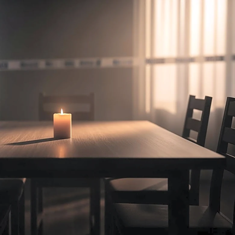 Friends and Family Urge Israel to Delay Gaza Deal Until Last Hostage is Found