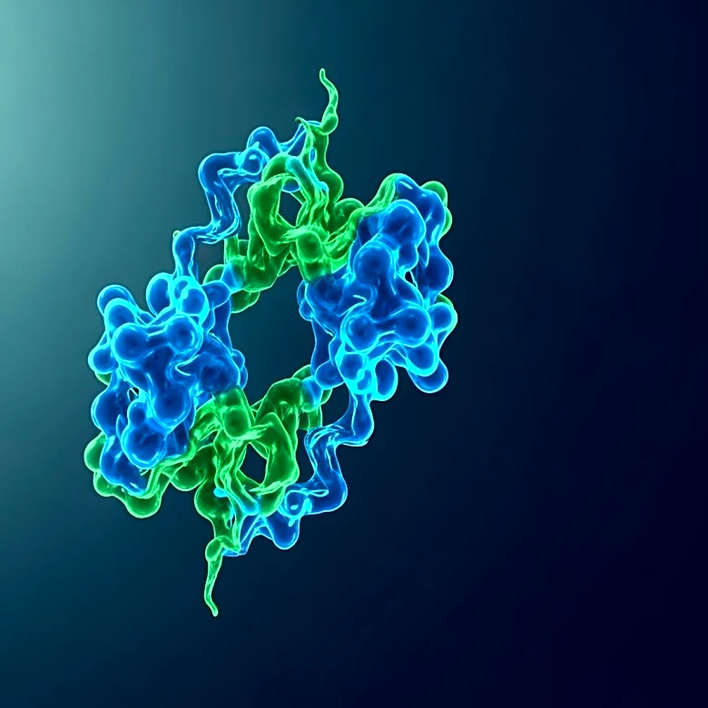 FAM3A Protein Overexpression in Mice Shows Potential to Mitigate Insulin Resistance