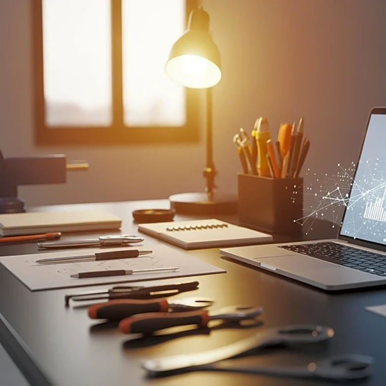 VOC Port's Skill Development Program Achieves 100% Placement Success for Trainees