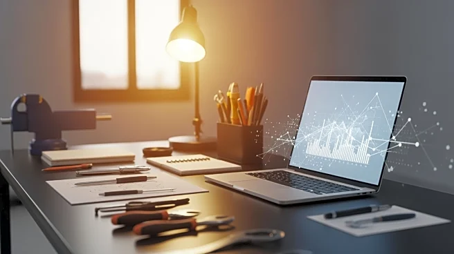 VOC Port's Skill Development Program Achieves 100% Placement Success for Trainees