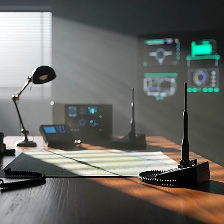 Benin Coup Attempt Thwarted by Loyalist Troops, President Talon Remains in Power