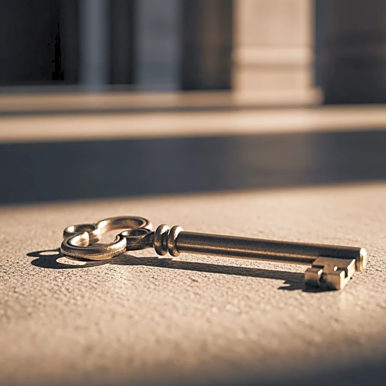 Louvre Increases Ticket Prices for Non-European Visitors to Fund Renovations