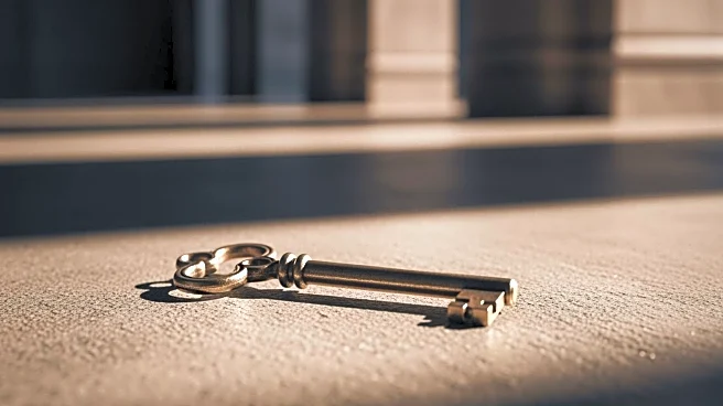 Louvre Increases Ticket Prices for Non-European Visitors to Fund Renovations