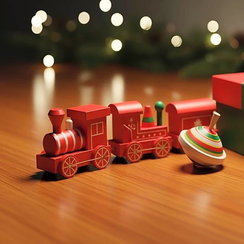 Charlie Batch and Team PTL Collaborate for Annual Holiday Toy Drive