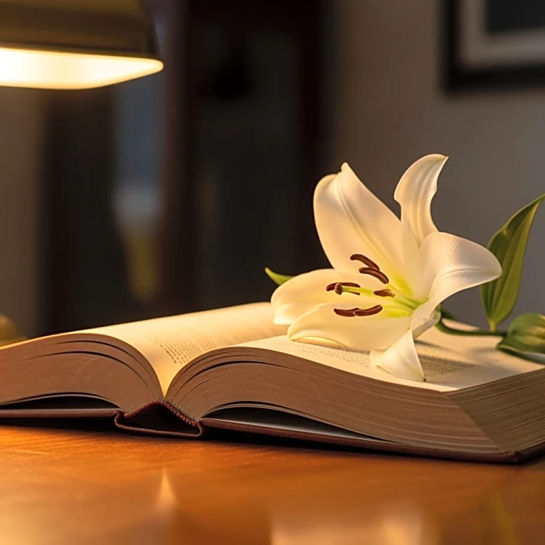 Louise M. Christian Remembered for Her Contributions to Education and Community