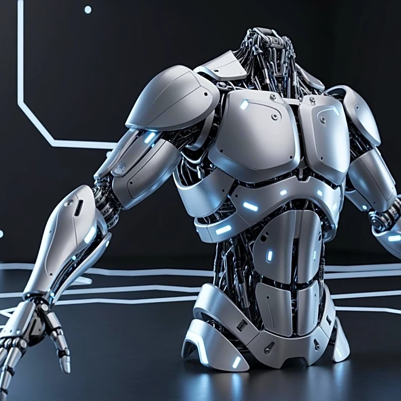 Unitree Robotics Unveils Humanoid Robots Capable of Combat Demonstrations