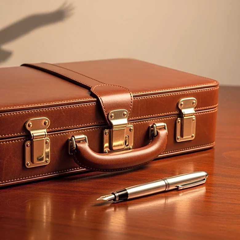 Texas Businessman Tom Hicks Passes Away at 79, Leaving Legacy in Sports and Private Equity