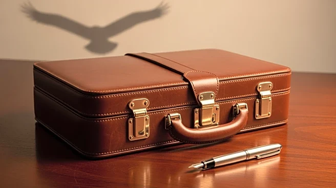 Texas Businessman Tom Hicks Passes Away at 79, Leaving Legacy in Sports and Private Equity