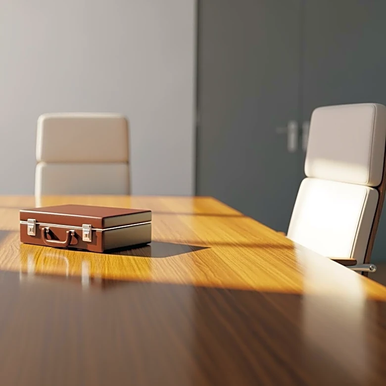 President Trump Urges Netanyahu to Shift Focus from Military to Diplomatic Solutions in Middle East