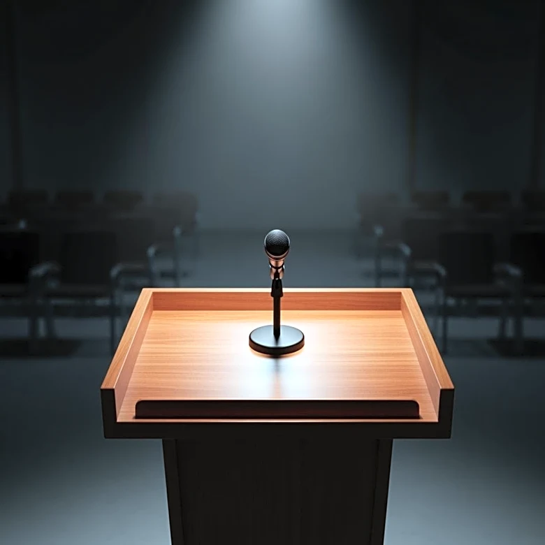 Bruna Ferreira Criticizes White House Narrative Following ICE Arrest