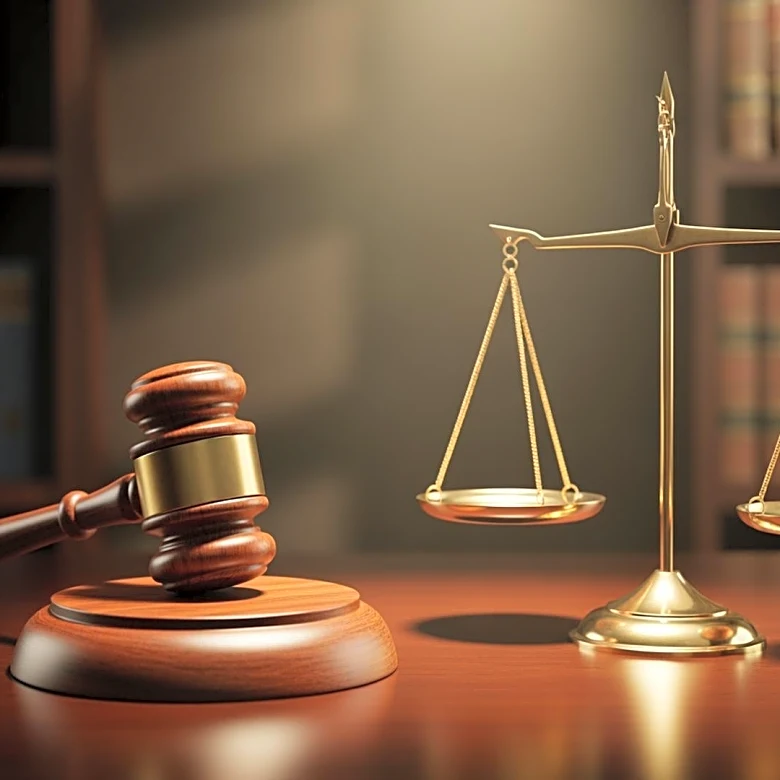 South Korean President Nominates Human Rights Lawyer for Chief State Auditor Role