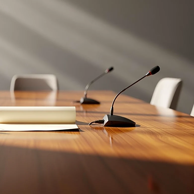 U.S. Envoy Reports Peace Deal Between Russia and Ukraine 'Really Close' Amid Sticking Points