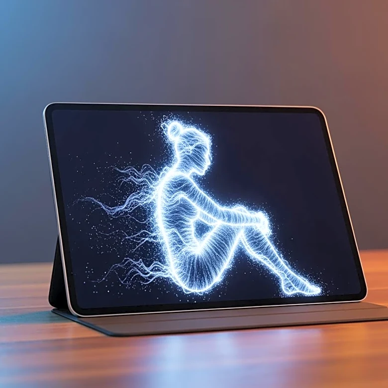 California Governor Gavin Newsom Criticized for AI-Generated Reaction to Viral Sitting Pose