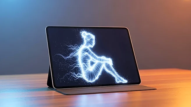 California Governor Gavin Newsom Criticized for AI-Generated Reaction to Viral Sitting Pose