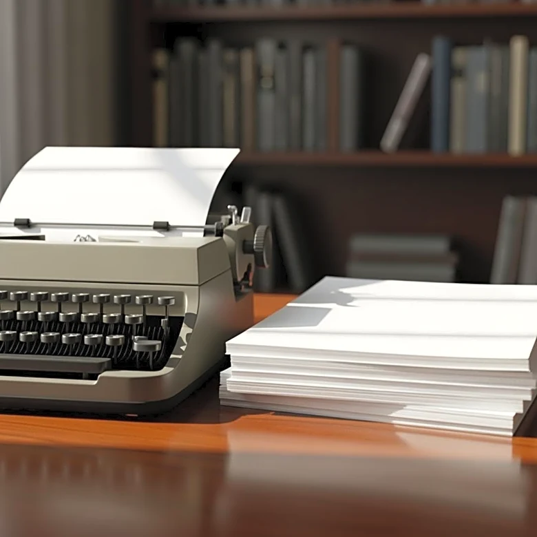 Robert Shrimsley: Influential Political Commentator at the Financial Times Shapes UK Media