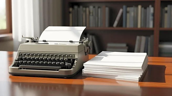 Robert Shrimsley: Influential Political Commentator at the Financial Times Shapes UK Media