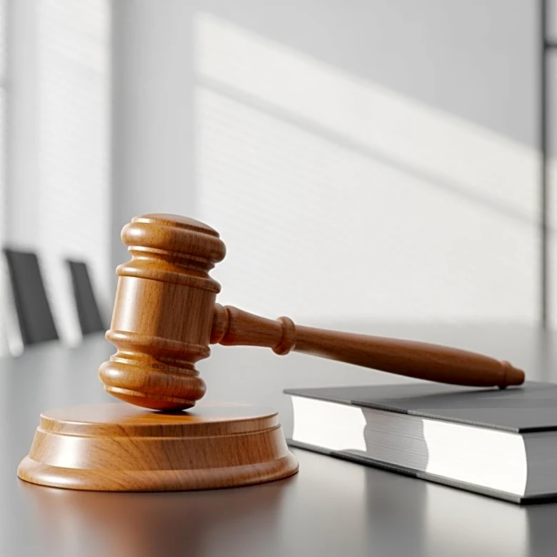 President Lee Appoints Kim Ho-chul as Candidate for Board of Audit Amidst Political Neutrality Concerns