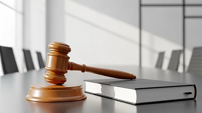 President Lee Appoints Kim Ho-chul as Candidate for Board of Audit Amidst Political Neutrality Concerns