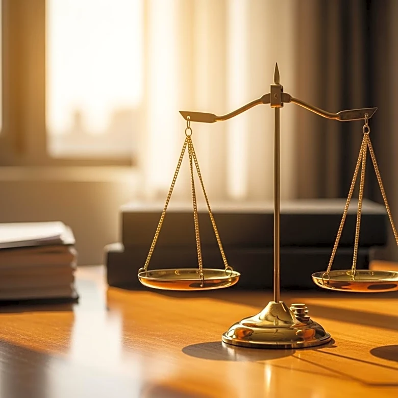 President Lee Nominates Human Rights Lawyer for Chief State Auditor Role Amid Organizational Challenges