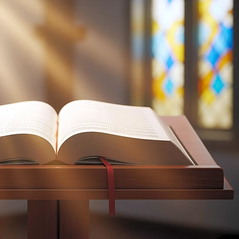 Jonathan Evans to Lead Oak Cliff Bible Fellowship Church as Senior Pastor