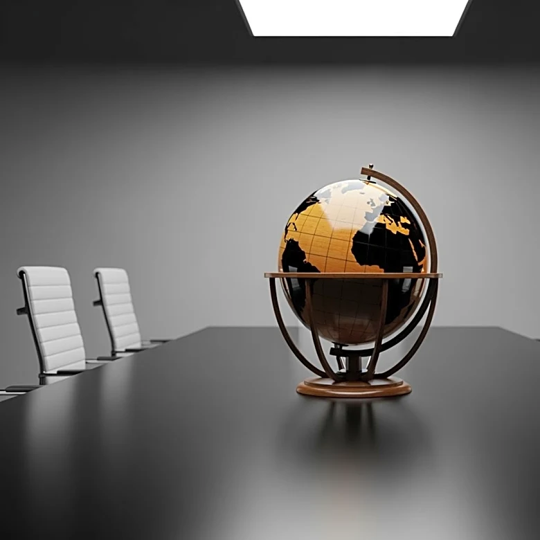 India's Strategic Choices at the WTO: Engage or Isolate in Global Trade Governance