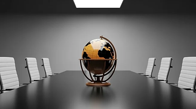 India's Strategic Choices at the WTO: Engage or Isolate in Global Trade Governance