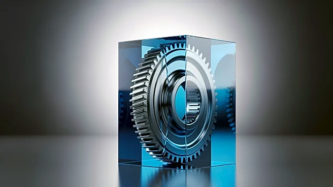 European Commission Plans Potential Auto Industry Support Package Amidst Policy Delays