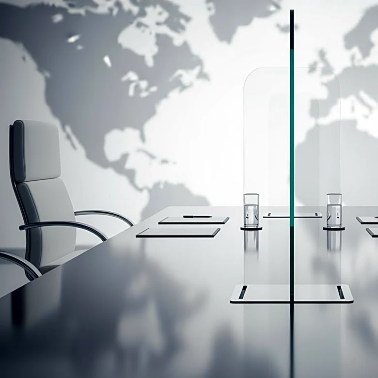 U.S. Deputy Secretary of State Criticizes EU Fine on Elon Musk's Platform X as Harmful to Trans-Atlantic Relations