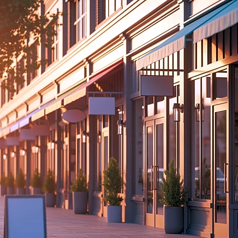 City of Berwyn Launches Fourth Season of Berwyn Shops to Support Local Entrepreneurs