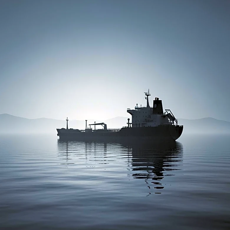 Mystery Surrounds Damaged Tanker Kairos Off Bulgarian Coast