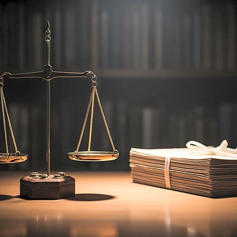 Justice Department Suggests Potential Additional Charges Against John Bolton Amid Document Review