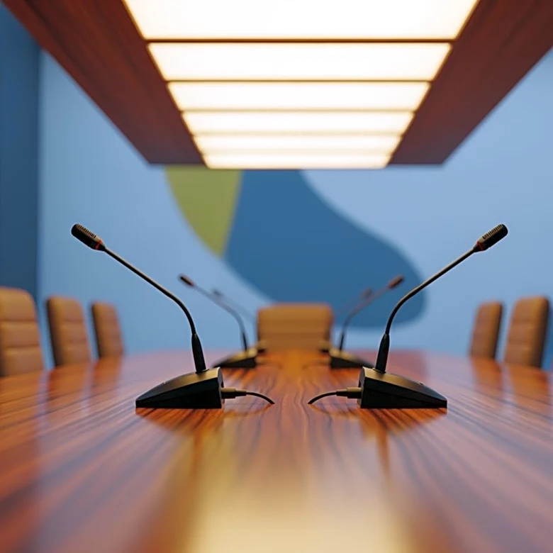 Netanyahu Discusses Gaza Ceasefire and Future Security Plans with German Chancellor