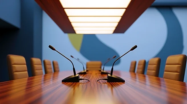 Netanyahu Discusses Gaza Ceasefire and Future Security Plans with German Chancellor