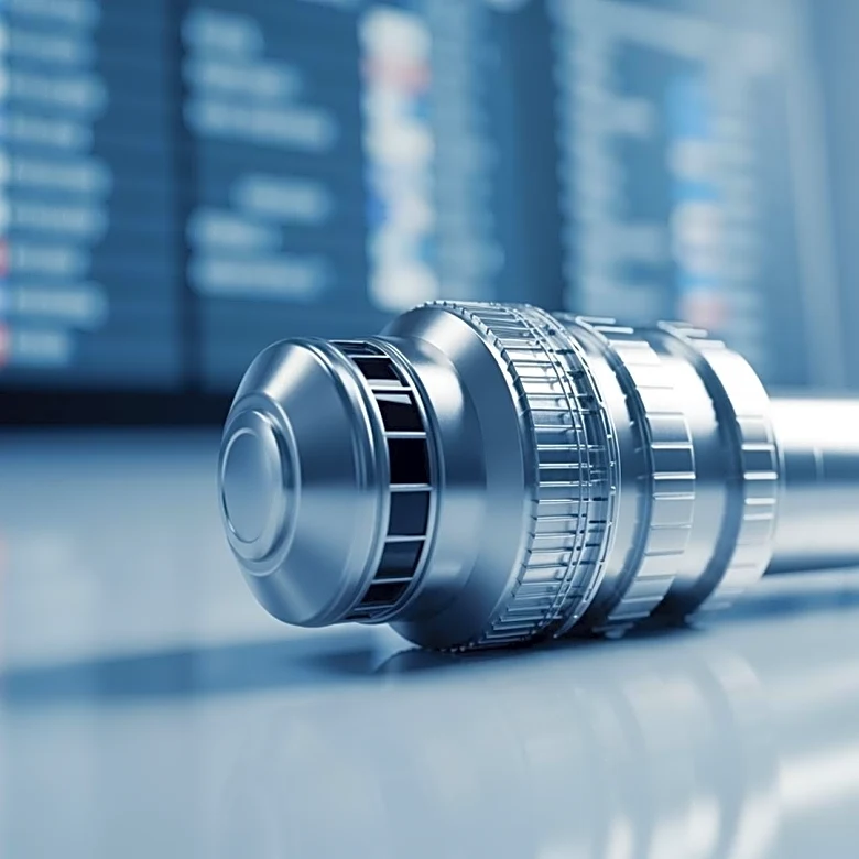 India Warns IndiGo of Regulatory Action Amid Flight Cancellations