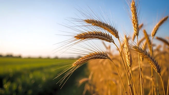 Bahrain Hosts Major Agricultural and Livestock Show to Boost Food Security