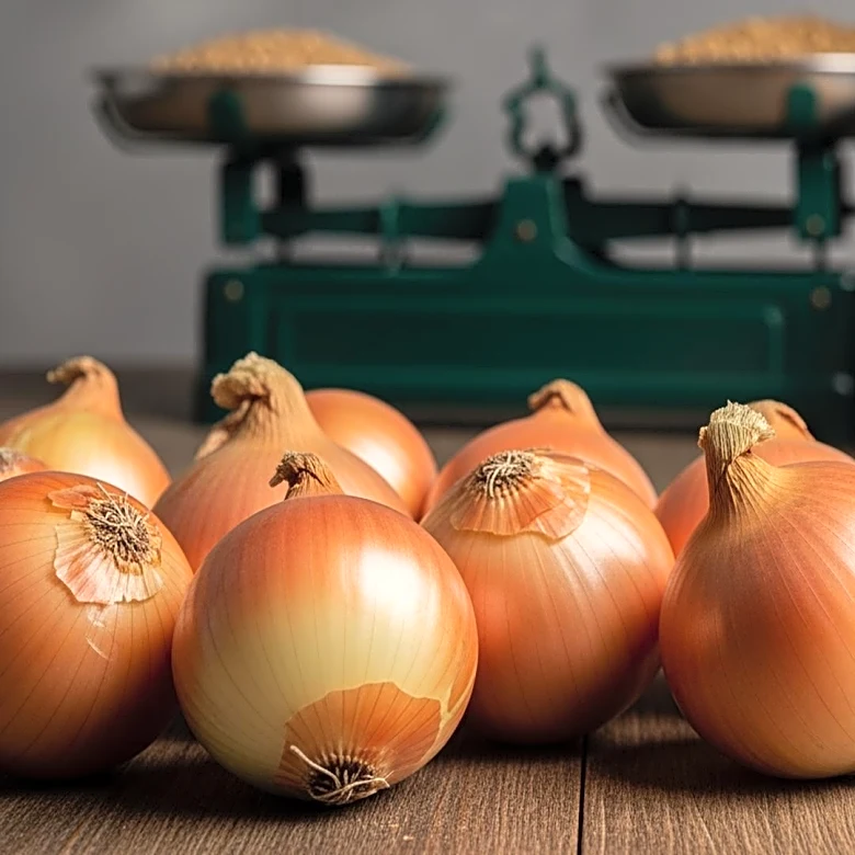 Bangladesh Agriculture Ministry Warns Officers Over Onion Price Manipulation Amid Market Fluctuations