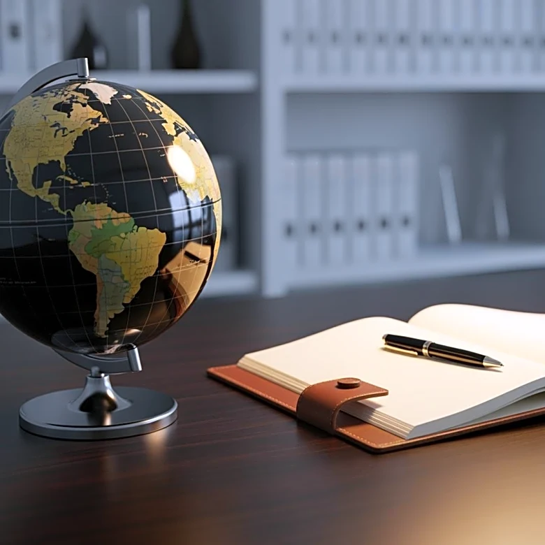 President Trump Directs Review of International Vaccine Schedules Amid CDC Policy Shift