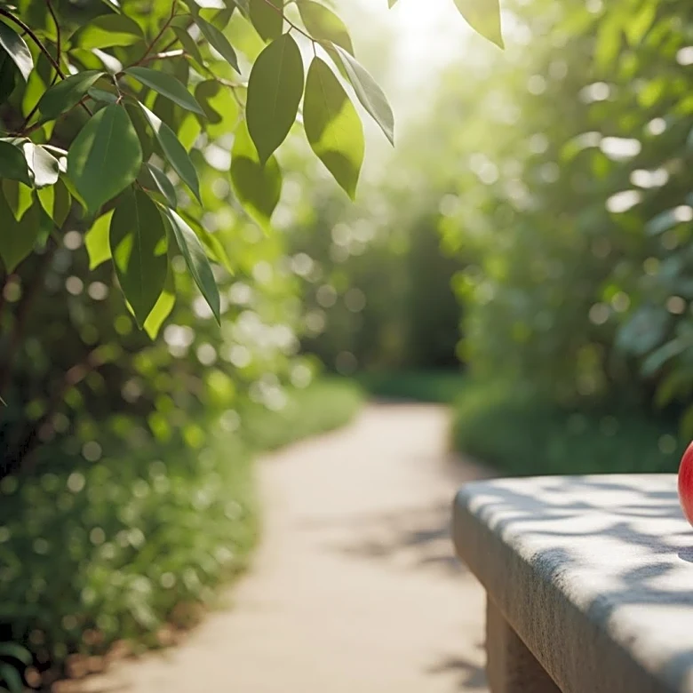 Dr. Sanjay Gupta Highlights Lifestyle Interventions for Alzheimer's Risk Reduction