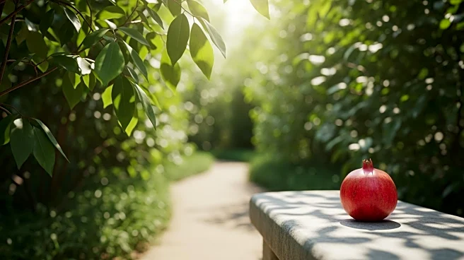 Dr. Sanjay Gupta Highlights Lifestyle Interventions for Alzheimer's Risk Reduction