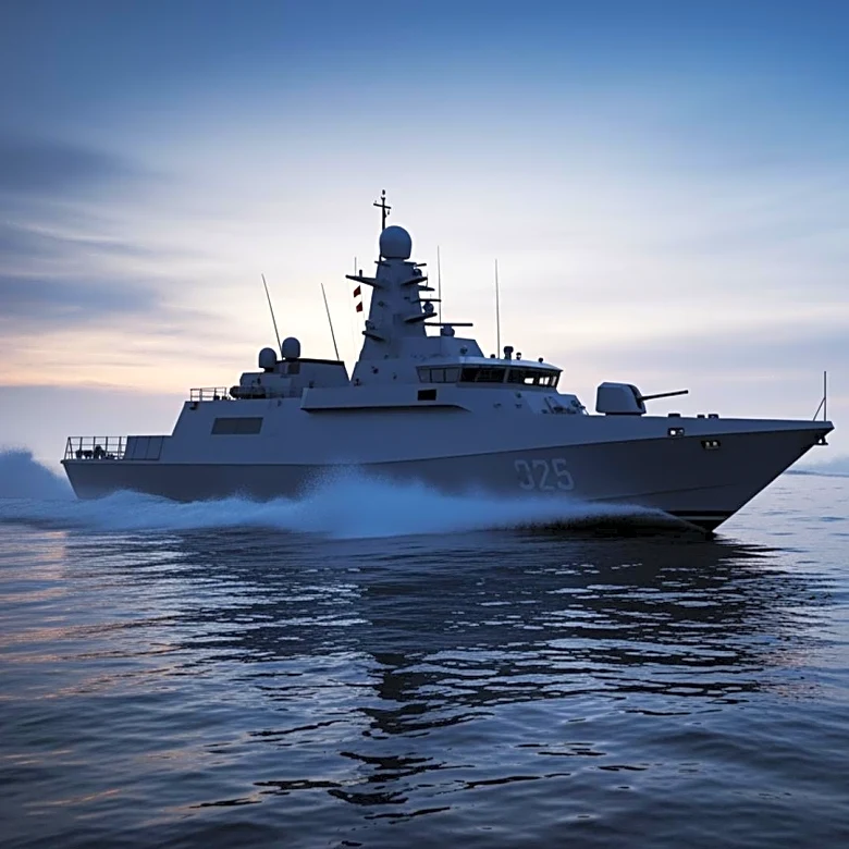 Defense Secretary Hegseth Backs Second Boat Strike, Supports Admiral's Decision