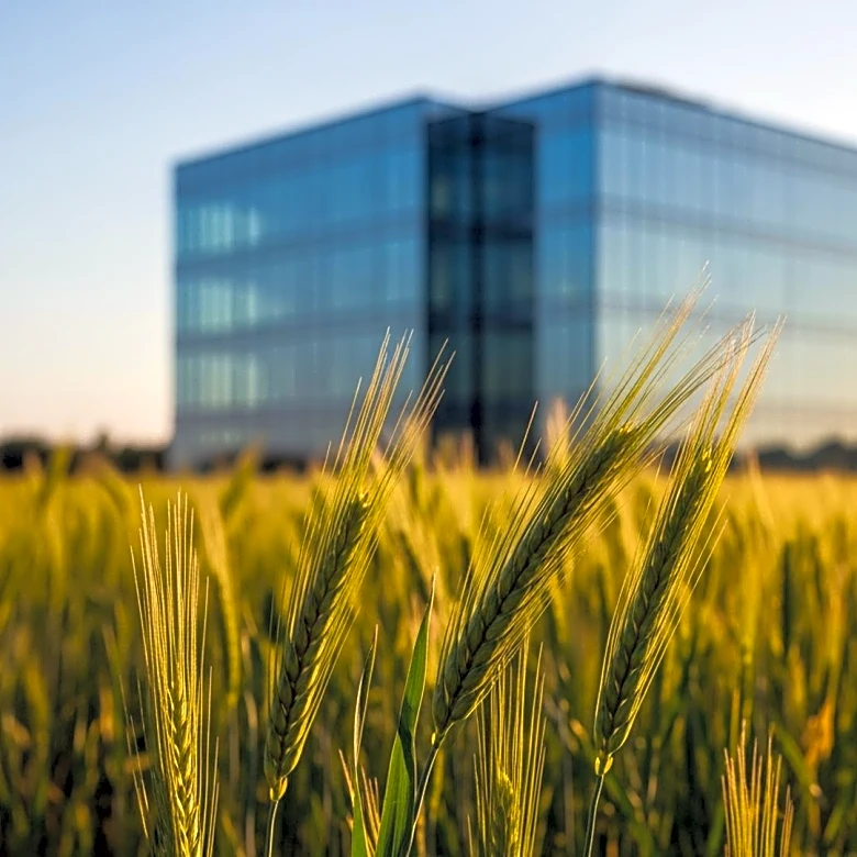 Department of Agriculture to Hire 23,000 Agriculturists for New Bureau