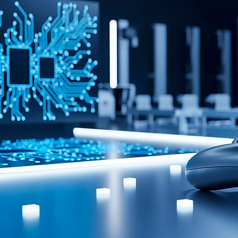 Vietnam's Gaming Console Manufacturing Surge: Foxconn and Luxshare Plan 9.3 Million Units Annually