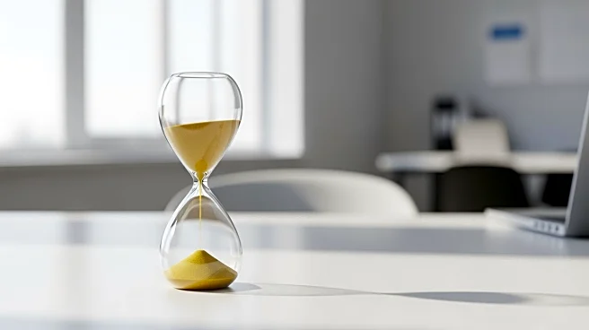 Young People on Benefits to Face Job Mandate or Risk Losing Support