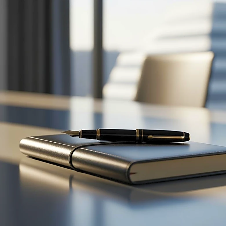 Qatar Airways Appoints New CEO Hamad Ali Al-Khater Amid Abrupt Leadership Change